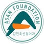 목 관련 공개 이미지