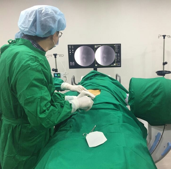 치료정보 관련 공개 이미지